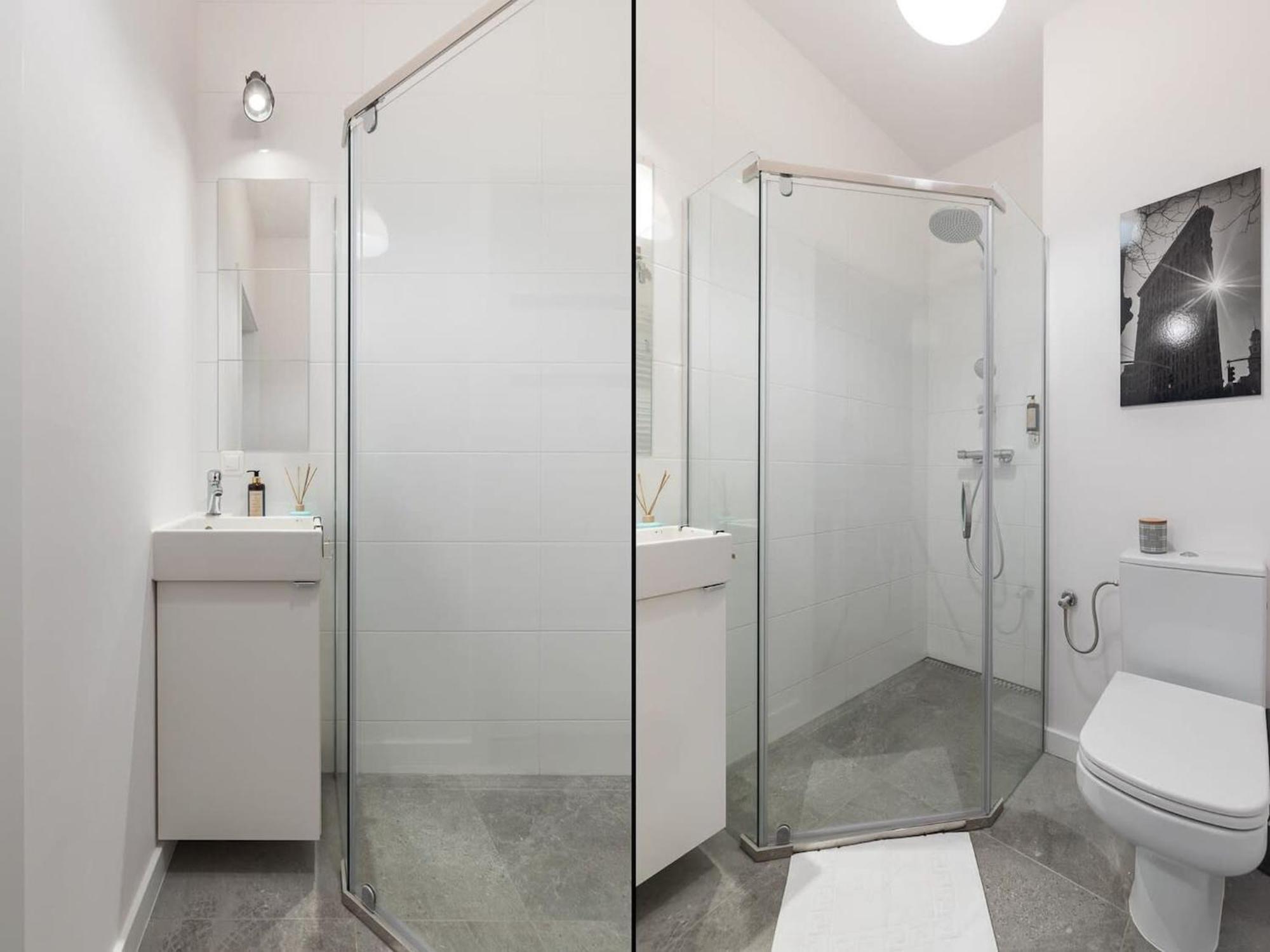 Apartament Burakowska In By Rent Like *